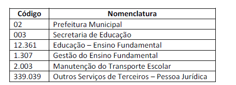enunciado 1685777-1