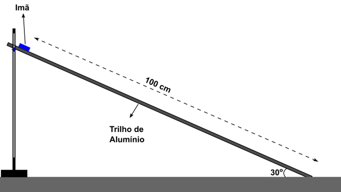 Enunciado 4673742-1