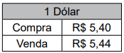 Enunciado 4586100-1