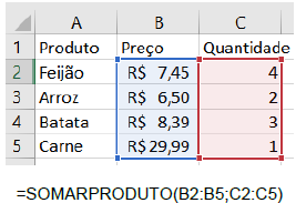 enunciado 323034-1