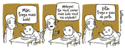 enunciado 1115196-1