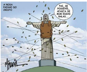 Enunciado 4752996-1