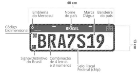 enunciado 341613-1