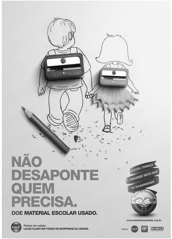 Enunciado 4714068-1
