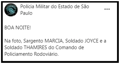 Enunciado 4342647-1