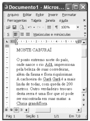 Enunciado 1820096-1