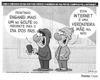 Enunciado 4603229-1