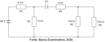 Enunciado 4613770-1