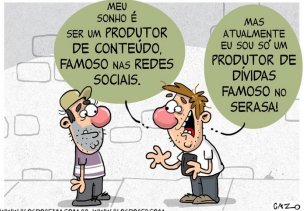 Enunciado 4739935-1