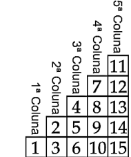 Enunciado 4648179-1