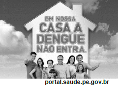 enunciado 2029831-1