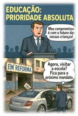 Enunciado 4622064-1