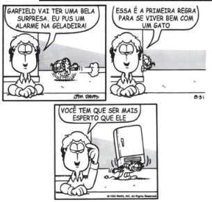 Enunciado 4752810-1