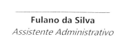 Alternativa 5-1