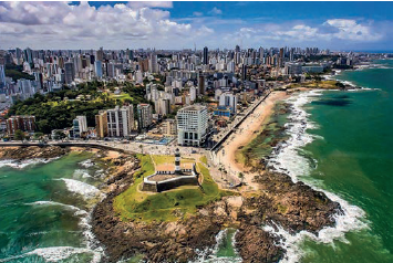 Enunciado 4687328-1