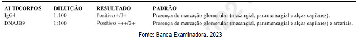 Enunciado 3479292-2