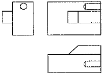Alternativa 4-1