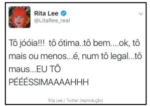 Enunciado 3491477-1