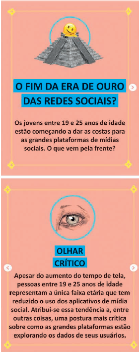 Enunciado 4687488-1