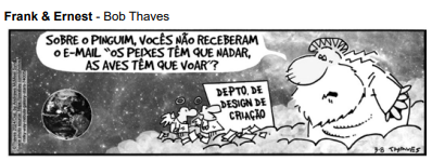 Enunciado 4699009-1