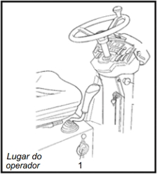 Enunciado 4658215-1