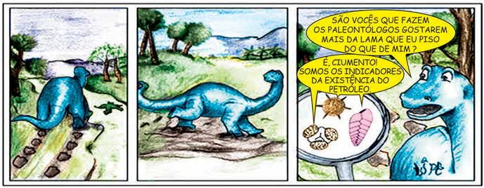 Enunciado 4687723-1