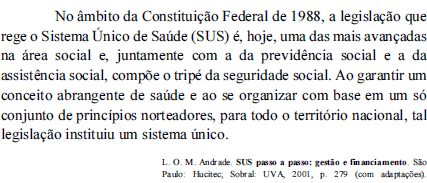 enunciado 783967-1