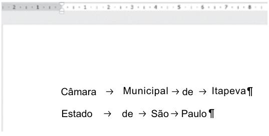 Enunciado 3538122-1