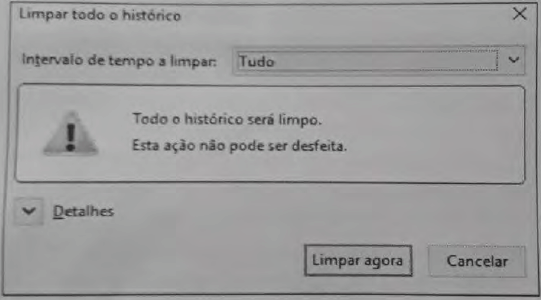 Enunciado 3489859-1