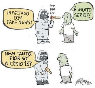 Enunciado 4693287-1