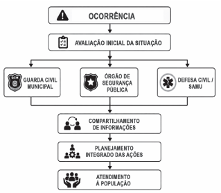 Enunciado 4694382-1
