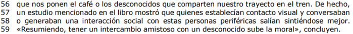 Enunciado 3415523-3