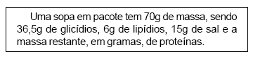 enunciado 1457573-1