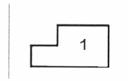 Alternativa 1-1