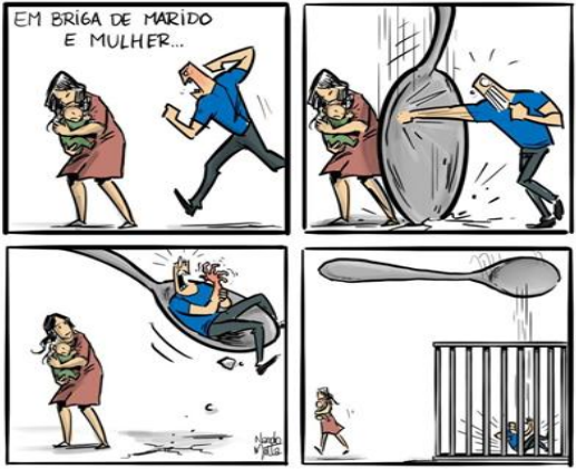Enunciado 4640982-1