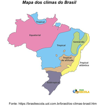 Enunciado 4714084-1
