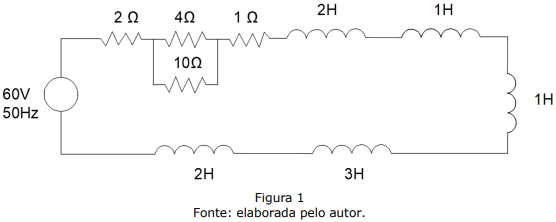 Enunciado 4617359-1