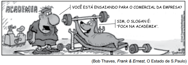 Enunciado 4951083-1