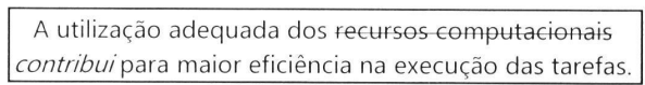 Enunciado 4669220-1
