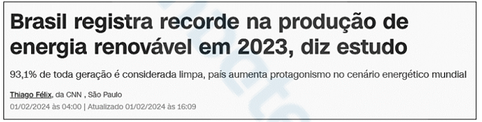 Enunciado 4356791-1