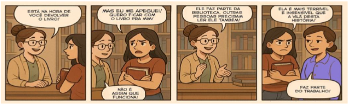 Enunciado 4715390-1