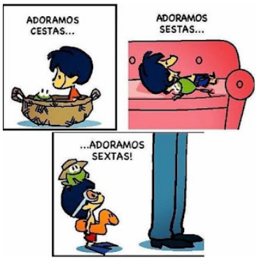 Enunciado 4662887-1
