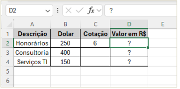 Enunciado 4678857-1