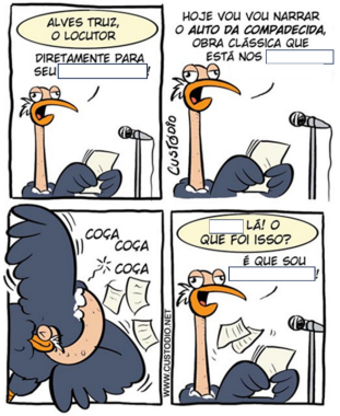 Enunciado 4649071-1