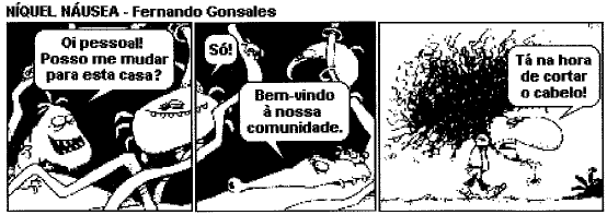 Enunciado 1748967-1