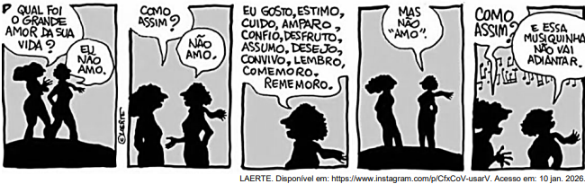 Enunciado 4767976-1