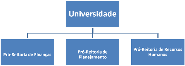 Enunciado 1334947-1