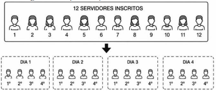 Enunciado 4648292-1
