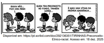 Enunciado 4484964-1