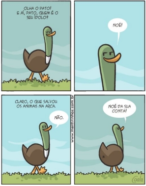 Enunciado 4598579-1